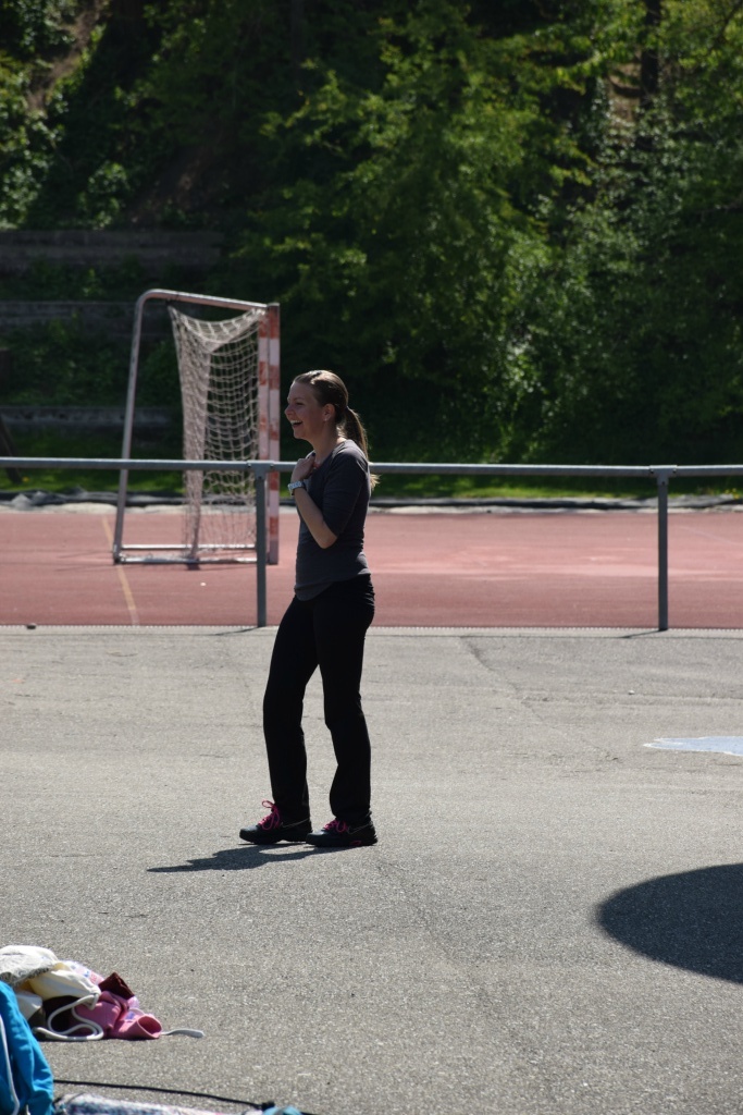 Bild 1 (4)